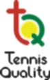 Школа большого тенниса в Алматы